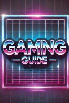 Paperback Gaming Guide: Becoming an Esports Champion Book
