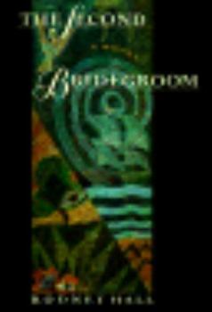 The Second Bridegroom - Book #1 of the Yandilli Trilogy