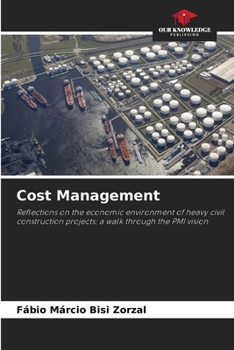 Paperback Cost Management Book