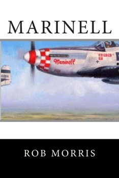 Paperback Marinell Book