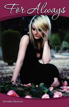 Paperback For Always Book