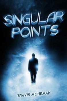 Paperback Singular Points Book