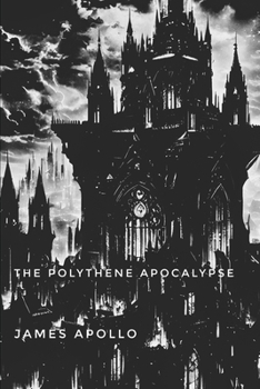 Paperback The Polythene Apocalypse Book