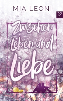 Paperback Zwischen Leben und Liebe [German] Book