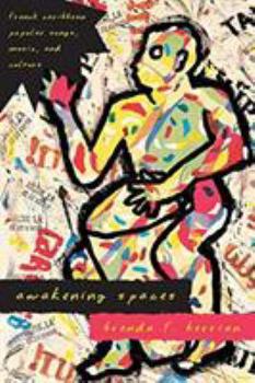 Awakening Spaces: French Caribbean Popular Songs, Music, and Culture (Chicago Studies in Ethnomusicology)