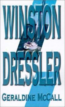 Paperback Winston Dressler Book