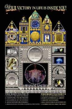 Paperback Mo$town: Dvg World Design Book