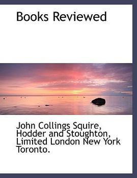 Paperback Books Reviewed Book