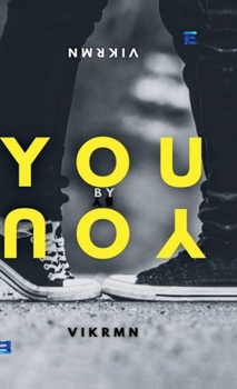 Hardcover You By You Book