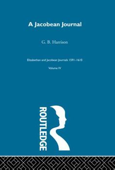 Hardcover Symbolism and Interpretation Book