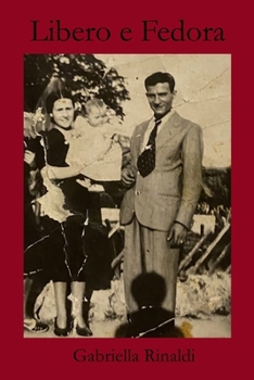 Libero e Fedora