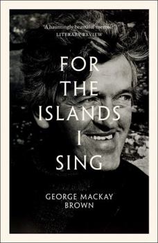 Paperback For the Islands I Sing: An Autobiography Book
