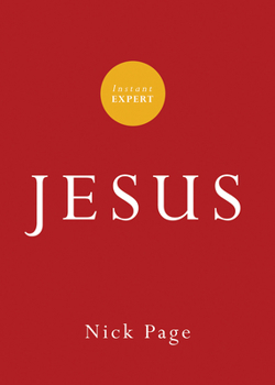 Jesus