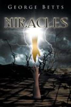 Paperback Miracles Book