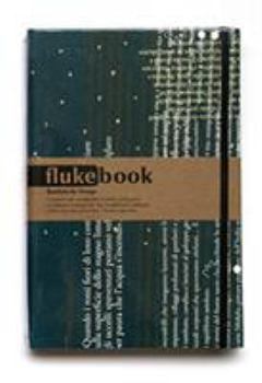 Hardcover Flukebook (Large/Grid) Book