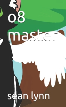 Paperback o8 master Book
