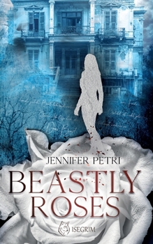 Paperback Beastly Roses [German] Book
