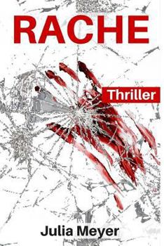 Paperback Rache [German] Book