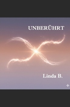 Paperback Unberührt [German] Book