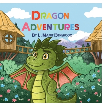 Dragon Adventure