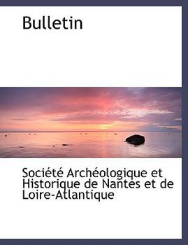 Paperback Bulletin [Large Print] Book