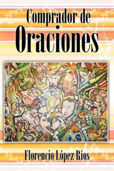 Paperback Comprador de Oraciones [Spanish] Book