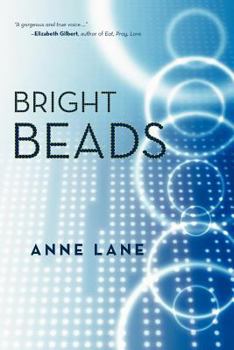 Paperback Bright Beads Book