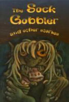 Paperback Skyracer: Yellow Book (Skyracer Yellow) Book