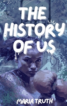 Hardcover The History Of Us Book