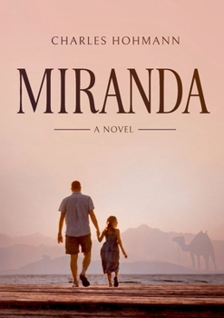 Paperback Miranda Book