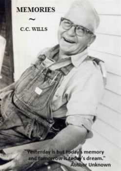 Paperback Memories Book