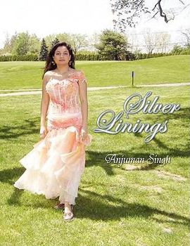 Paperback Silver Linings Book