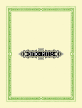 Paperback Sonatas for Piano Duet: Opp. 14 No. 3, 3 Nos. 1-2, 6 No. 1 Book