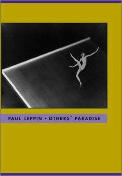 Paperback OTHER'S PARADISE Book