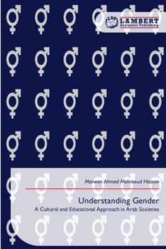 Paperback Understanding Gender Book