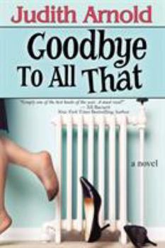 Paperback Goodbye to All That Book