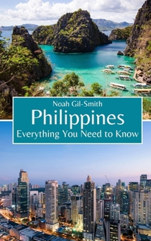 Paperback Philippines: Everything You Need to Know Book