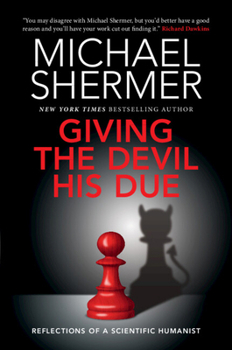 Giving the Devil His Due