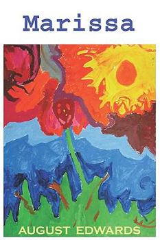 Paperback Marissa Book