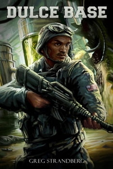 Paperback Dulce Base Book