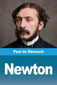 Newton (French Edition)
