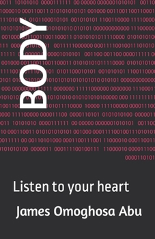 Body: Listen to your heart