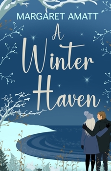 Paperback A Winter Haven Book