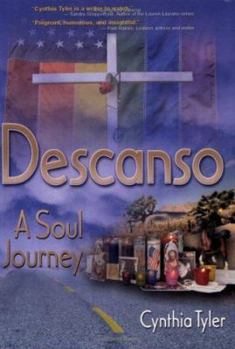 Paperback Descanso Book