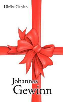 Paperback Johannas Gewinn [German] Book