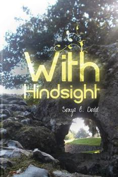 Paperback With Hindsight Book