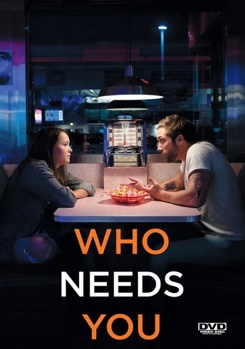 Who Needs You?