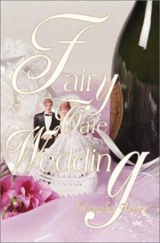 Paperback Fairy Tale Wedding Book