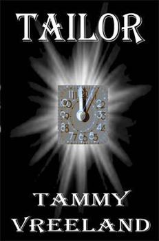 Paperback Tailor Book