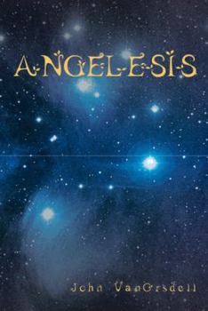 Paperback Angelesis Book